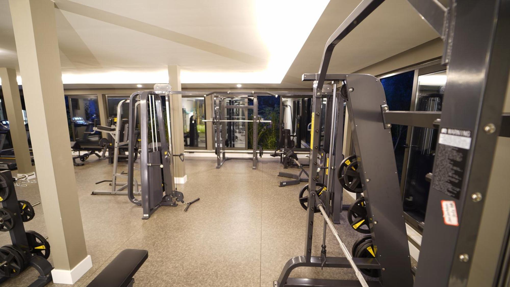 The Raga Side Ultra All Inclusive (Adults Only) Ngoại thất bức ảnh